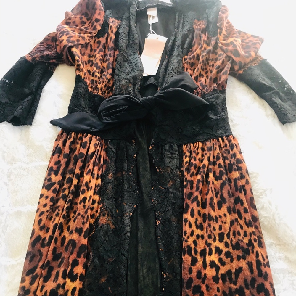 Black Beauties🖤✨ - Picture 6 of 16